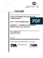 Tia 568 B.1 7 PDF