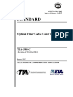 Tia 598 C PDF