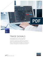 trade_signals+EN_master.pdf