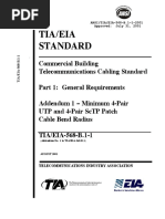 Tia Eia 568 B.1 1 PDF