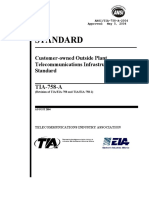 TIA-758-A-2004.pdf