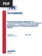 Tia 569 C | PDF
