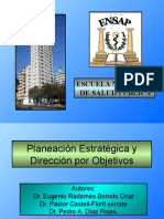 40_planeacion_estrategica.ppt