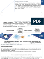 Guía de actividades y rúbria de evaluación  fase 1-Planificación.docx
