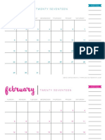 Enchanted_Prints_-_2017_Calendar.pdf