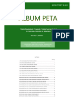 Album Peta Lampung PDF