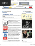 Download  News Journal Delaware OnLine Clifford _ depdf by BrownieSpeaks SN34153174 doc pdf