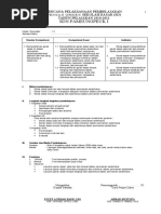 Download RPP Penjas Orkes TP 2010-2011 Pameungpeuk I Bandung by sthafat SN34153187 doc pdf