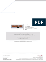 Fundamentos de Economía y Gestión de La Salud PDF