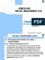 EMC510S Txs Lect 3 April 2016 Revised 2017