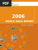 01571-wdr2006 volume2