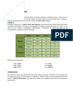 01 - Sistemas de Unidades