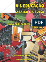 MUSICA_E_EDUCACAO_O_CONTRABAIXO_E_A_BOSS.pdf