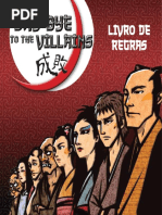 Jogo-de-cartas_Say-Bye-to-the-Villains_regras.pdf