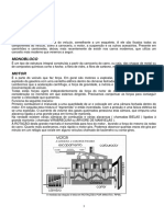 MECANICA_DE_VEICULOS - www.uouwww.com.pdf