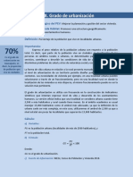 Indicador 8 PDF