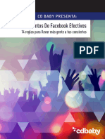 _facebook-event-guide-es.pdf