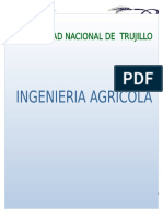 PRACTICA_N_1_EL_TRACTOR_AGRICOLA_-TIPOS.docx