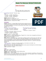 harvest moon back to nature walkthrough.pdf