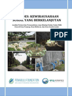 Download BUMDes-pdf by SUHAIRI19084488 SN341541184 doc pdf