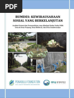 Download BUMDes-pdf by SUHAIRI19084488 SN341541184 doc pdf