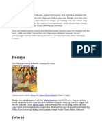 Download Kesenian Sebagai Unsur Kebudayaan by Royke Rumondor SN341541185 doc pdf