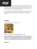 Download Kesenian Sebagai Unsur Kebudayaan by Royke Rumondor SN341541185 doc pdf