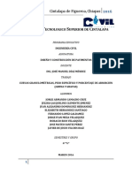 PESO ESPECIFICO, ABSORCION Y GRANULOMETRIA.docx.pdf