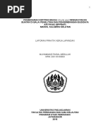 Download Pembesaran Kepiting Bakau by Muhammad Faisal Abdillah SN341541718 doc pdf