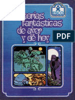 Historias de Ayer y de Hoy.pdf