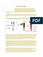 HIDROCICLONES y mas.docx