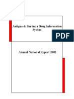 01580-Antigua Barbuda Report 2002