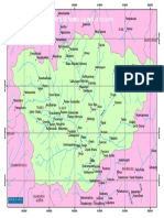 0.4 Mapa2-Distrito Tambo PDF