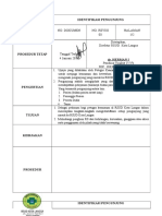 SOP IDENTIFIKASI PENGUNJUNG.doc