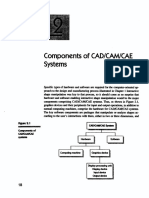 Principles-of-CAD-CAM-CAE-Chapter 2 dan 3.pdf