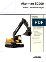 ec200 xxxx.pdf