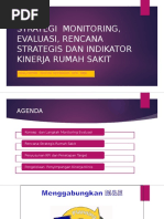 Download Strategi Monev Renstra Dan Kinerja Rumah Sakit by Murhadi Subowo SN341543767 doc pdf