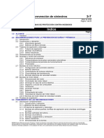 FMDS0307 Esp PDF