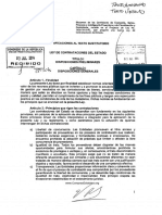 Texto sustitutorio Proyecto de Ley 3626 2013 LCE .pdf