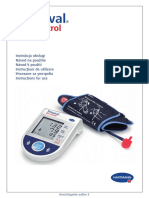 Tensoval-duo-2-manual-utilizare-RO.pdf