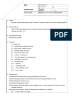 03 Diet Diabetes Melitus