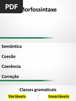 7066 Mp Rj Lingu Portu Mp Rj Intensivao 1-3 Slides