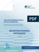analisis_microbiologico_de_los_alimentos_vol_ii.pdf