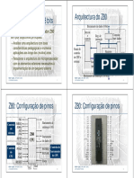 mpz80.pdf