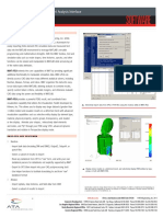 IMAT Brochure_FEA_Print Quality.pdf