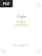 Guia de Plantas.pdf