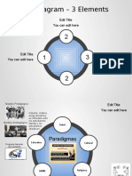 2996 Circular 3 Step Diagram 1