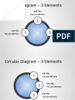 2996 Circular 3 Step Diagram
