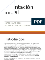 BUAD 3000 OrientacionInicial Plantilla CursoOnline