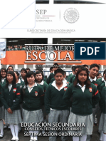 SeptimaCTESecundaria.pdf